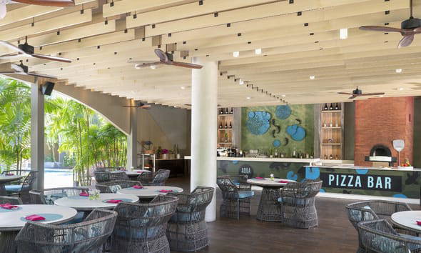 Avani + Hua Hin, Hua Hin, Thailand